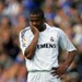 Real Tertahan di Getafe